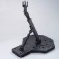 Preview: ACTION BASE 1 BLACK